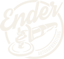Ender Autoaufbereitung